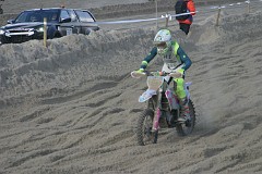 Enduropale2025-2 (168)